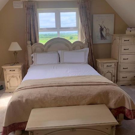 Enniscrone King Room Інішкрон Екстер'єр фото