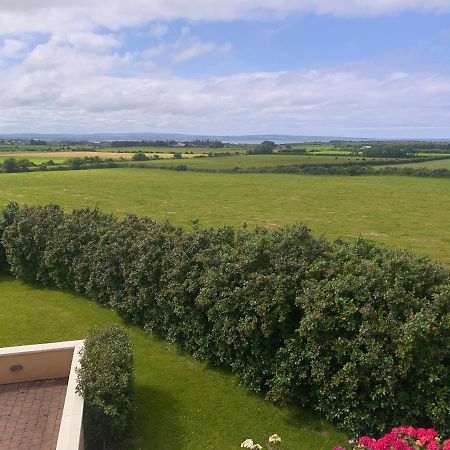 Enniscrone King Room Інішкрон Екстер'єр фото