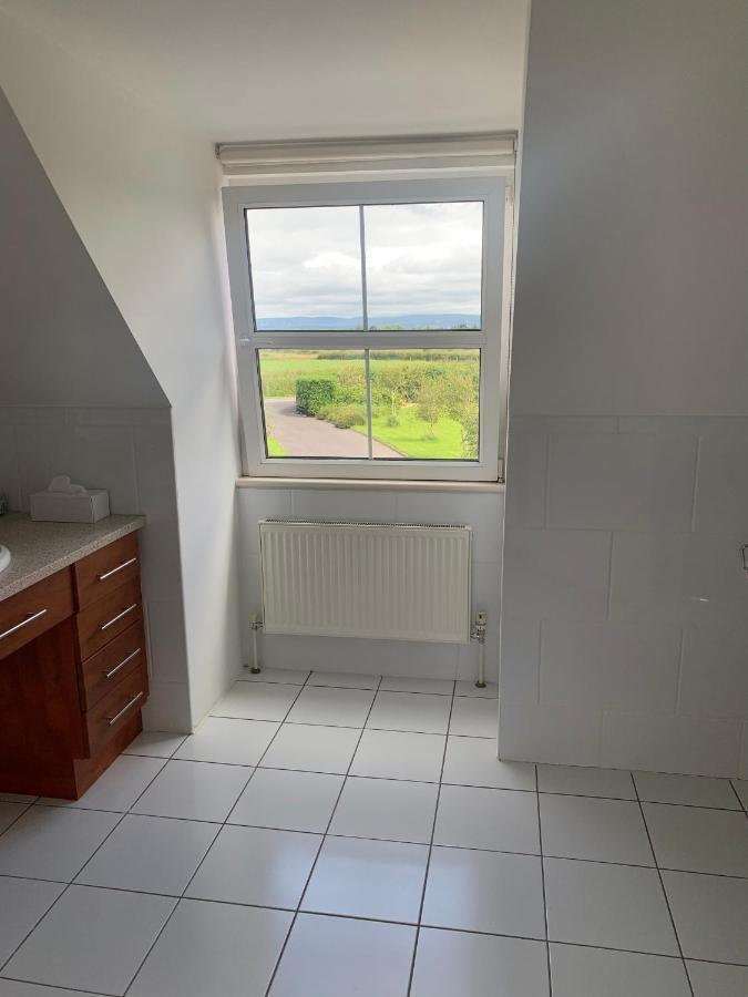 Enniscrone King Room Інішкрон Екстер'єр фото