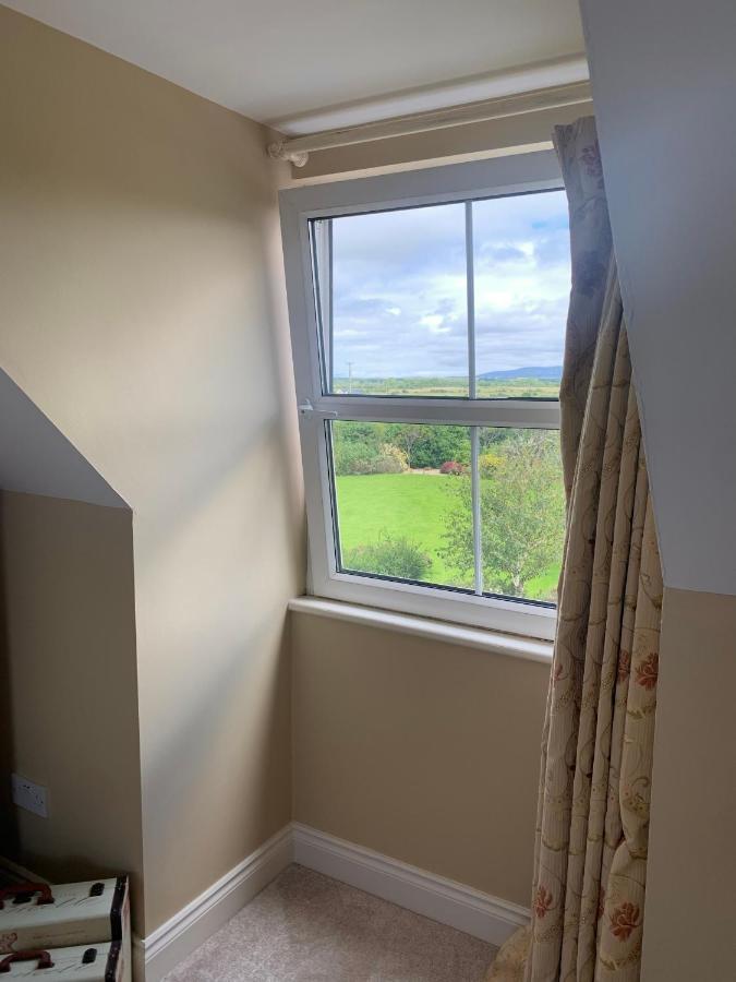 Enniscrone King Room Інішкрон Екстер'єр фото